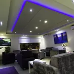 Rofan House Serviced Apartments