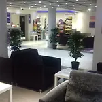 Rofan House Serviced Apartments